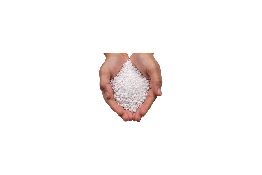 Nordisk Perlite / Norlite